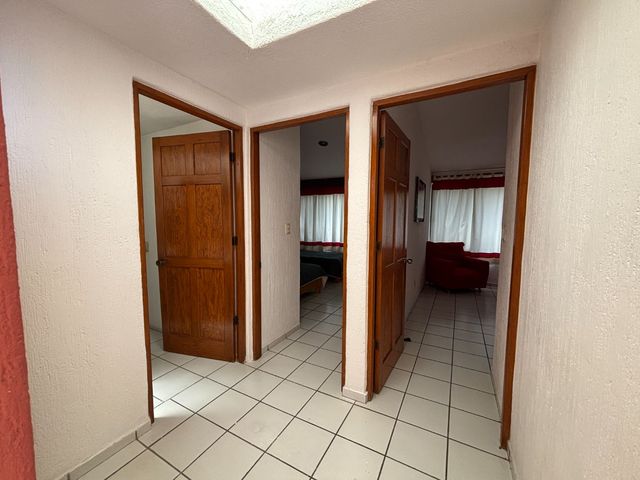 place photo 43