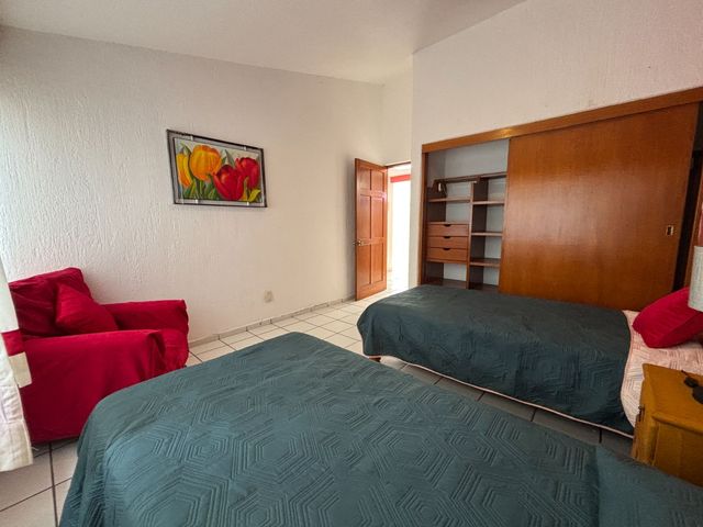 place photo 46