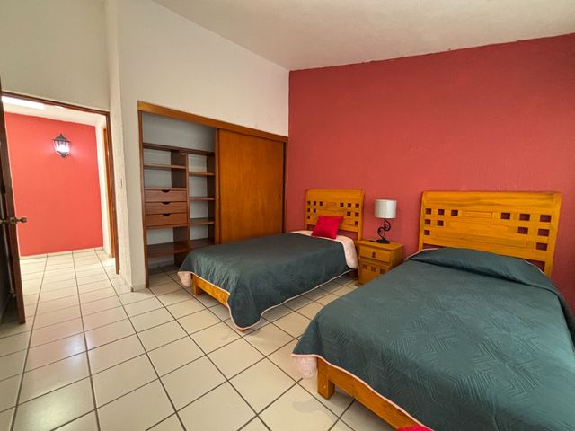 place photo 47