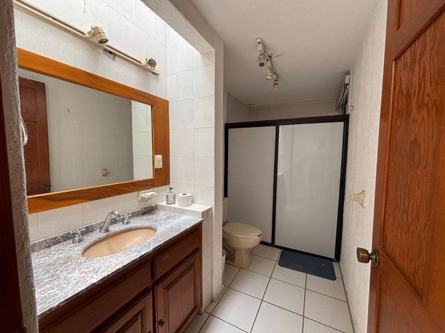 place photo 48