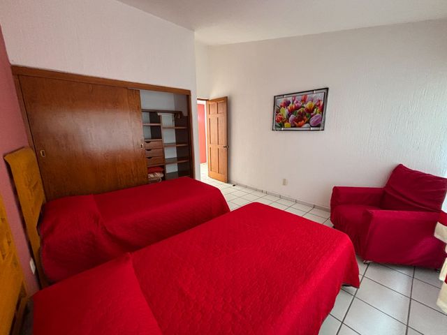 place photo 51