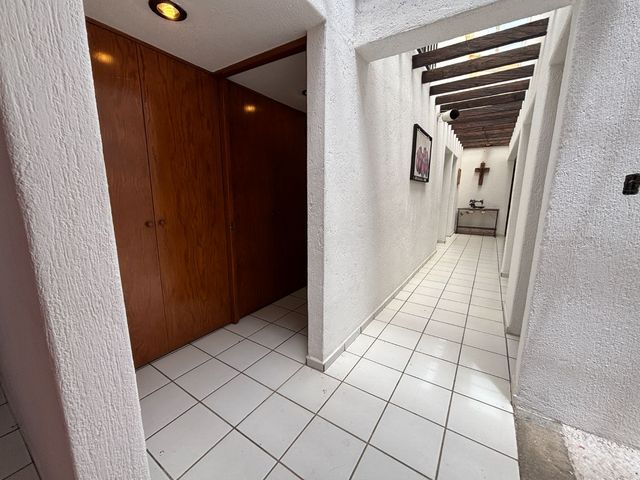 place photo 52