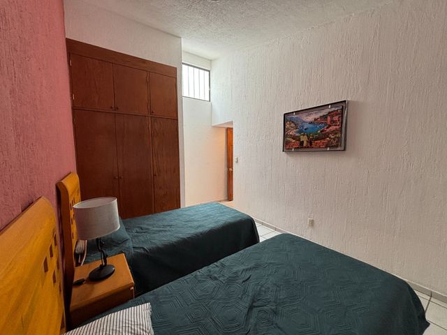 place photo 55