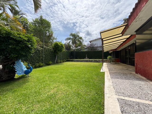 place photo 56