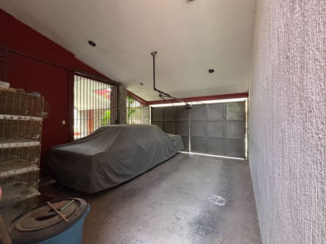 place photo 59