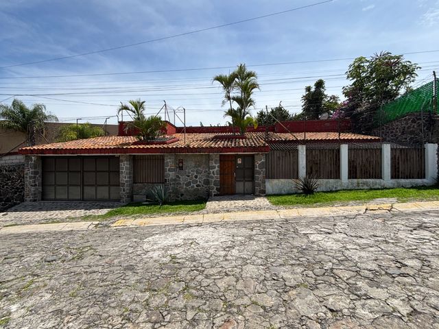 place photo 60