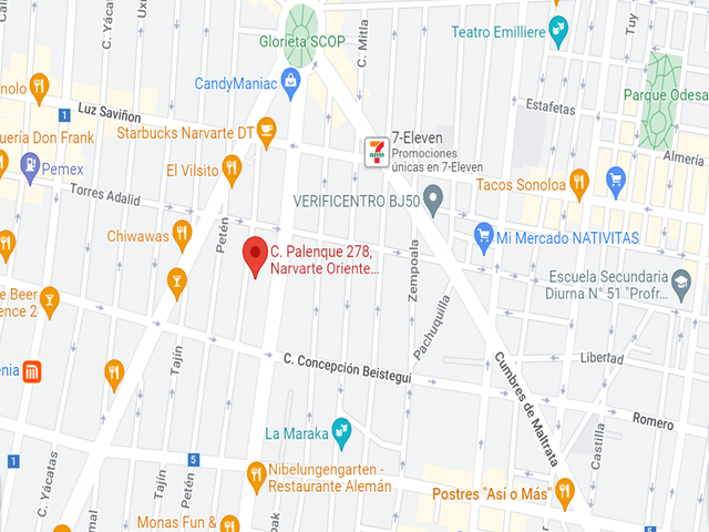 place photo 10