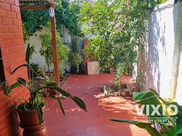 place photo 36