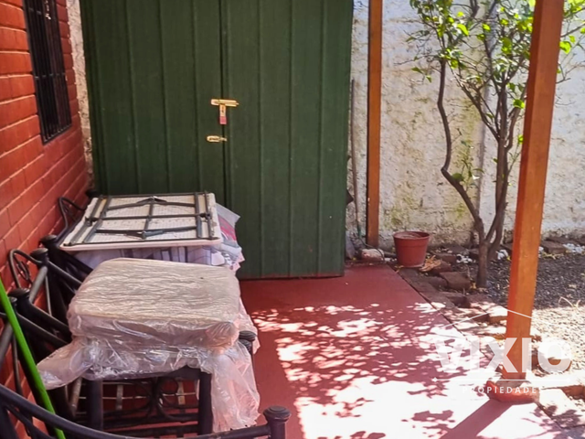 place photo 37