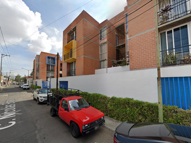 place photo 3