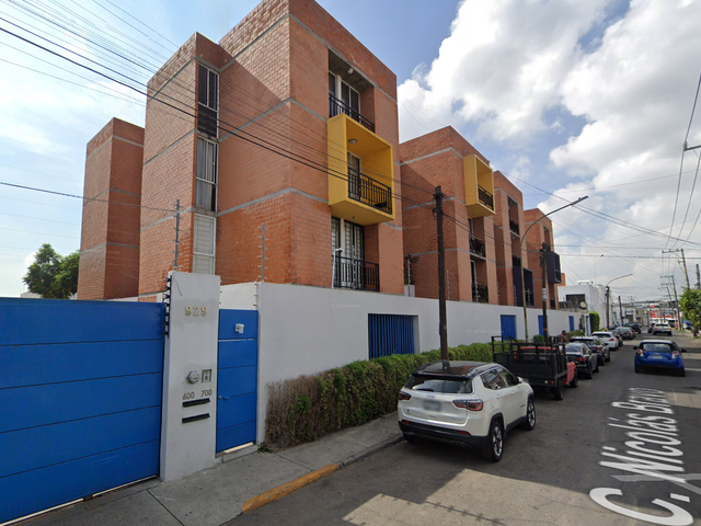 place photo 7