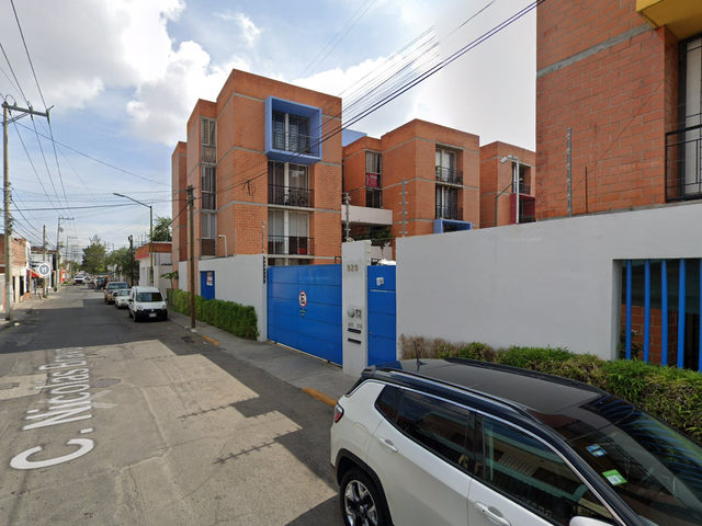 place photo 9