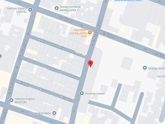 place photo 10