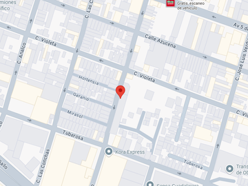 place photo 11