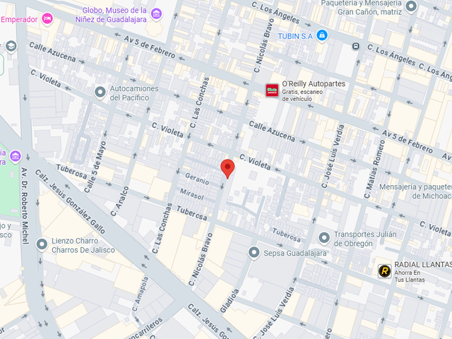 place photo 12