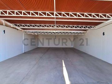 place photo 25