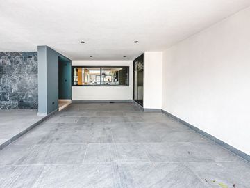 place photo 74