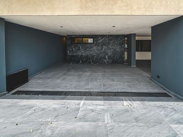 place photo 73