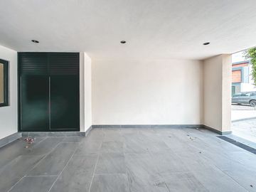 place photo 76