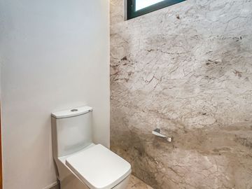 place photo 72