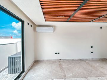 place photo 56
