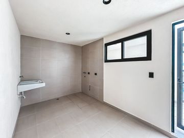 place photo 65