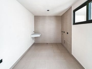 place photo 66