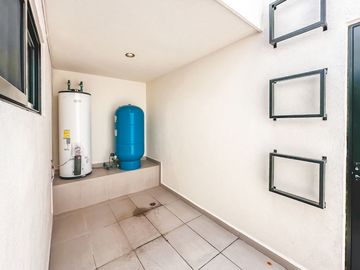 place photo 67