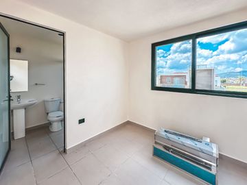 place photo 68