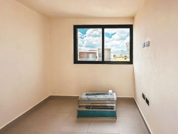 place photo 69