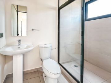 place photo 70