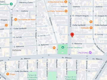 place photo 4