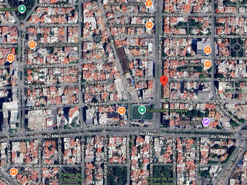 place photo 5