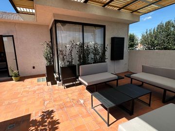 place photo 31