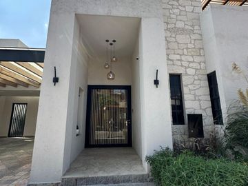 place photo 47