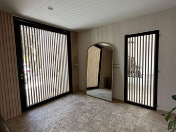 place photo 43
