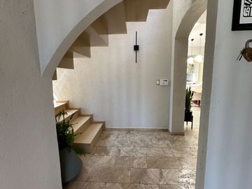 place photo 45