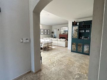 place photo 46