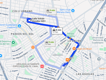 place photo 27