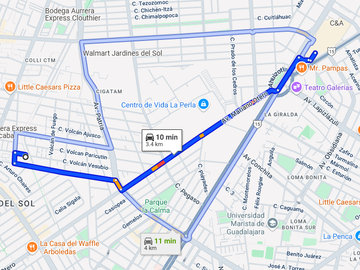 place photo 31