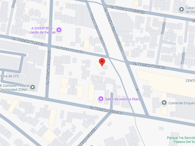 place photo 8