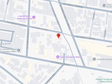 place photo 8
