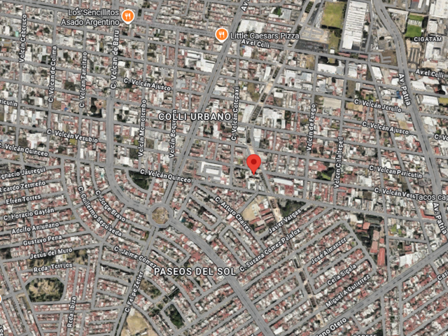 place photo 12