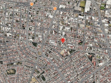 place photo 12