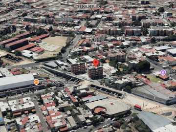 place photo 11