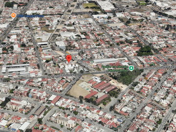 place photo 33