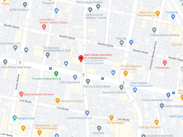 place photo 13