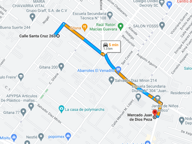 place photo 8