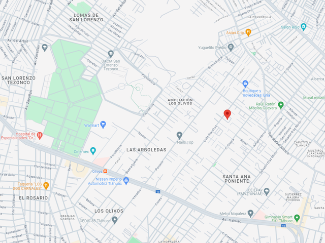 place photo 6