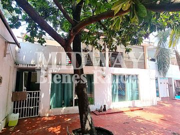place photo 17
